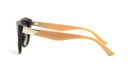 Зображення 3: Сонцезахисні окуляри StyleMark L2596 A 52