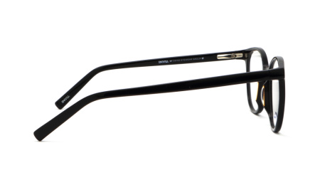 Зображення 5: Оправа для окулярів INVU M4262 A 50 КЛІПОН