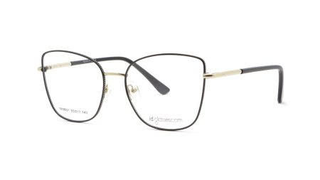 Изображение 1: Оправа для очков ID-GLASSES NK8631 C6 55