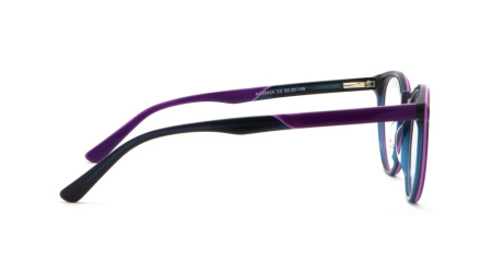 Зображення 4: Оправа для окулярів Maxim&Co XC3002A C2 52