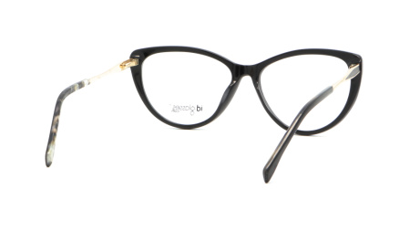 Изображение 5: Оправа для очков ID-GLASSES FG1099 C2 55