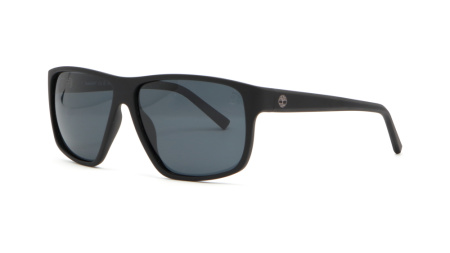 Зображення 1: Сонцезахисні окуляри Timberland TB9295 02D 61