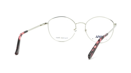 Зображення 4: Оправа для окулярів INVU B3905 B