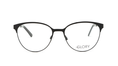 Зображення 5: Оправа для окулярів GLORY 579 NERO