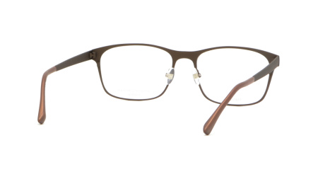 Изображение 5: Оправа для очков prodesign : denmark 1419 C5031 57