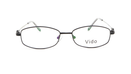Изображение 2: Оправа для очков Vido H6611 C4 52