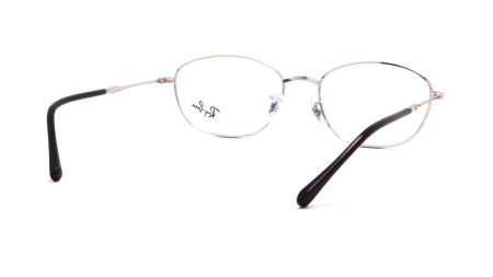 Изображение 5: Оправа для очков Ray Ban RX 3749V 2501 55