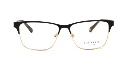 Изображение 2: Оправа для очков TED BAKER Xander 4345 002 54