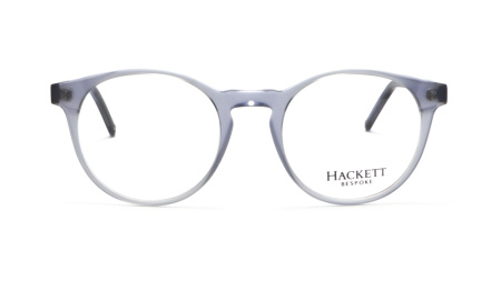 Изображение 2: Оправа для очков HACKETT HEB328 604 50