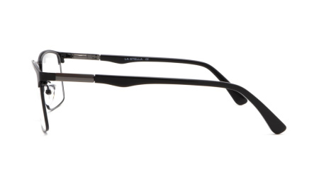 Зображення 3: Оправа для окулярів LA STELLA 775 C3 57