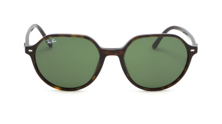 Изображение 2: Сонцезахисні окуляри Ray Ban RB 2195 902/31 55 Thalia