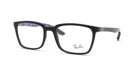 Изображение 1: Оправа для очков Ray Ban RX 8906 5196 54