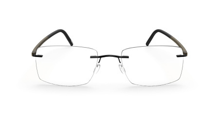 Зображення 2: Оправа для окулярів Silhouette 5567 9040 19/145