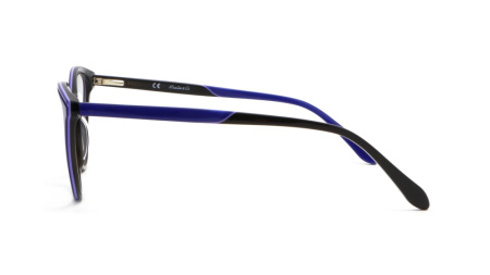 Зображення 3: Оправа для окулярів Maxim&Co XC3005A C4 53