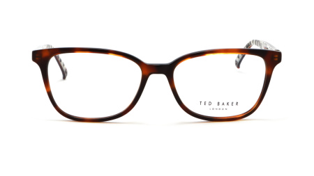 Изображение 2: Оправа для очков TED BAKER Harlow 9241 109 53