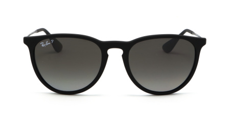 Изображение 2: Сонцезахисні окуляри Ray Ban RB 4171 622/T3 54 Erica