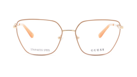 Изображение 2: Оправа для очков GUESS GU 2952 059 55