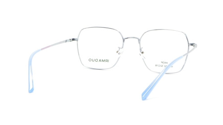 Изображение 4: Оправа для очков IRMA DUO H70152 C6 52