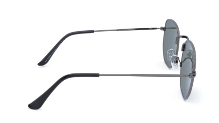 Зображення 4: Сонцезахисні окуляри ICONS 1110 50