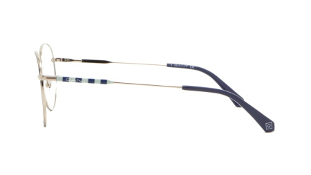 Зображення 2: Оправа для окулярів GANT GA3262 092 53