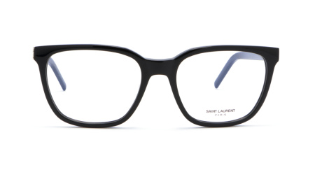 Изображение 2: Оправа для очков Saint Laurent SL M129 001 54