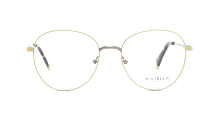 Изображение 2: Оправа для очков LA STELLA 606 С2 52
