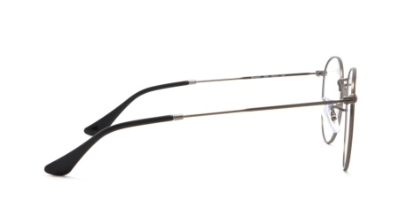 Зображення 3: Оправа для окулярів Ray Ban RX 3447V 2620 50 Round