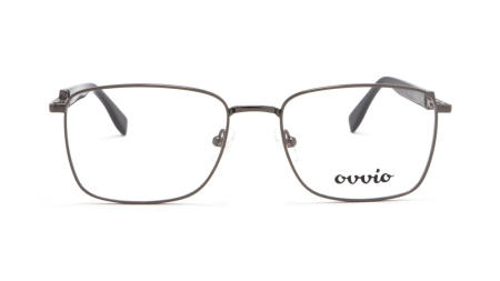 Зображення 2: Оправа для окулярів Ovvio  4045 C3 56