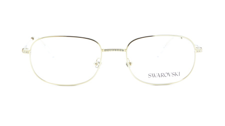 Изображение 2: Оправа для очков Swarovski SK1005 4013 54