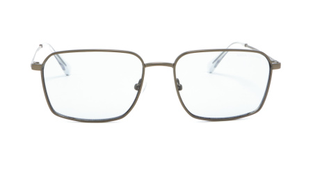Зображення 2: Сонцезахисні окуляри Armani Exchange AX2053S 6003/87 57