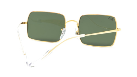 Зображення 7: Сонцезахисні окуляри Ray Ban RB 1969 9196/31 54 Rectangle