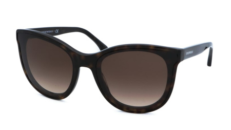 Зображення 1: Сонцезахисні окуляри EMPORIO ARMANI EA 4125 5089/13 61