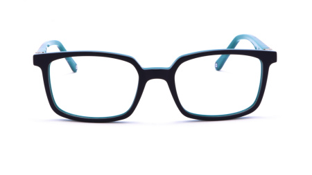 Изображение 2: Оправа для очков Minions MI AA058 С37 46 Детское