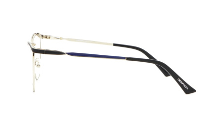 Изображение 2: Оправа для окулярів DESPADA DS 1025 C4 55