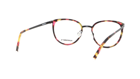 Изображение 4: Оправа для очков Humphrey's 581099 50 50