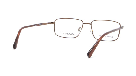 Зображення 5: Оправа для окулярів GANT GA3299 036 55