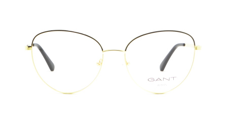 Изображение 2: Оправа для очков GANT GA4127 005 56