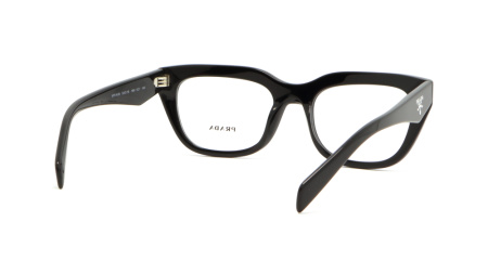 Изображение 5: Оправа для очков PRADA VPR A06 16K-1O1 54