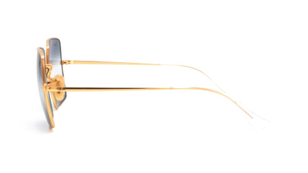 Изображение 3: Сонцезахисні окуляри Ray Ban RB 1971 001/GA 54 Square 1971