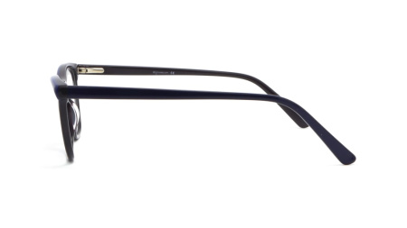 Изображение 2: Оправа для очков ID-GLASSES 1198G21 C9 52