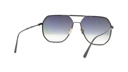 Зображення 5: Сонцезахисні окуляри TOM FORD TF0852 01B 61