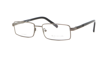 Зображення 1: Оправа для окулярів ID-GLASSES G1725 C3 54