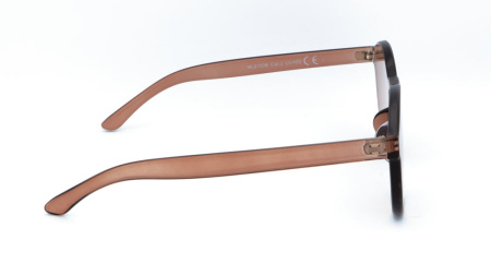 Зображення 2: Сонцезахисні окуляри ML 8100 B 59