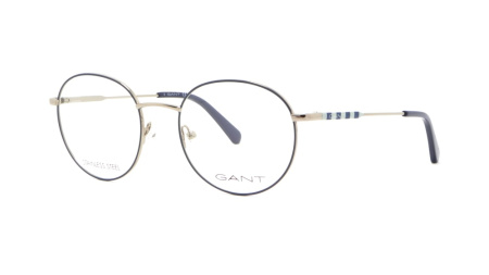Зображення 1: Оправа для окулярів GANT GA3262 092 53