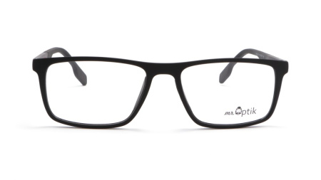 Изображение 3: Оправа для очков MR.OPTIK FA01 02 C01 54