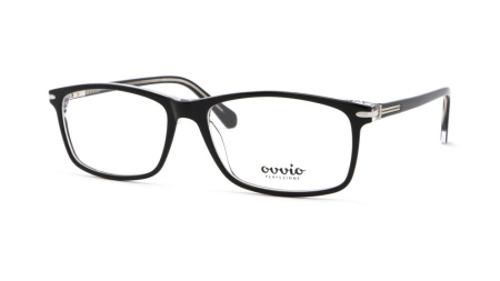 Зображення 1: Оправа для окулярів Ovvio  SR17496 C4 56