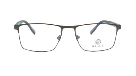 Изображение 2: Оправа для очков Grand 5276 C3A 53