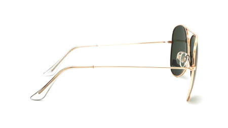 Изображение 2: Сонцезахисні окуляри ICONS 1200 Pol