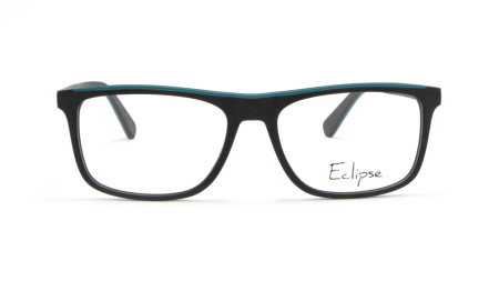 Зображення 5: Оправа для окулярів Eclipse EC1471 C1 55