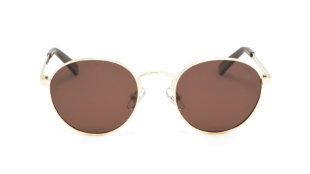 Зображення 2: Сонцезахисні окуляри INVU K1801 G 47 Дитяче